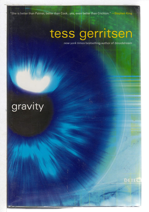 Gravité