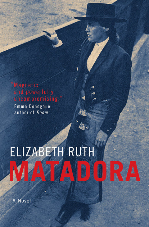 Matador