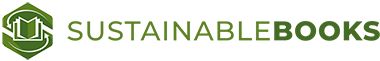 SustainableBooks